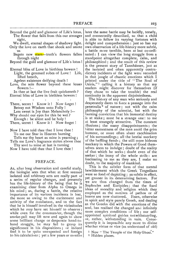 Original scan of Collected Works (Vol. I), PDF page 230