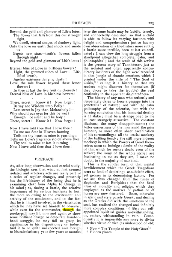 Original scan of Collected Works (Vol. I), PDF page 230