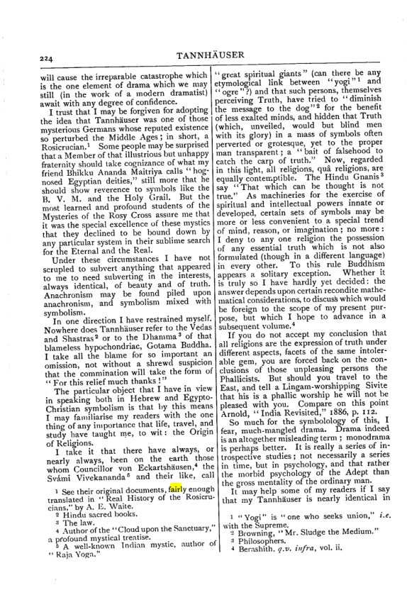 Original scan of Collected Works (Vol. I), PDF page 231