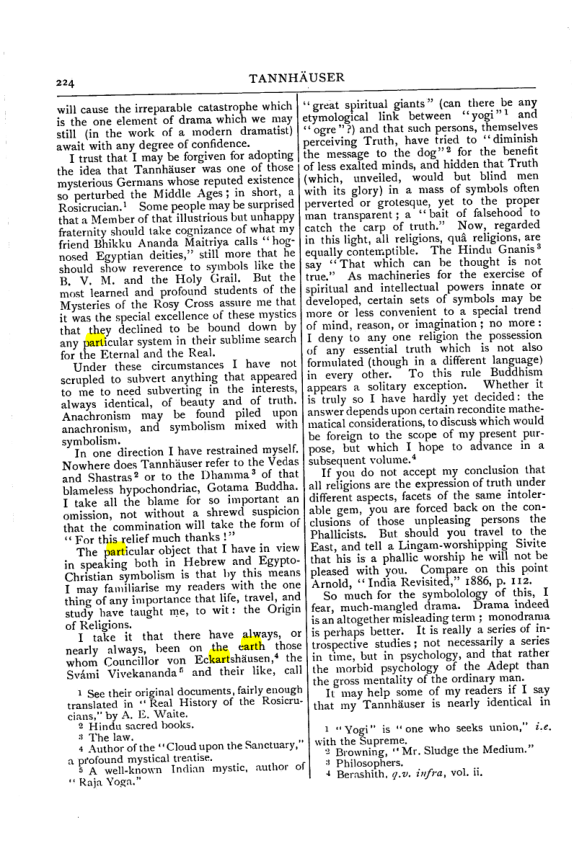 Original scan of Collected Works (Vol. I), PDF page 231