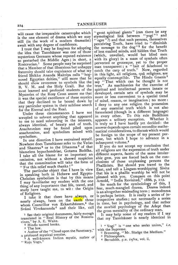 Original scan of Collected Works (Vol. I), PDF page 231