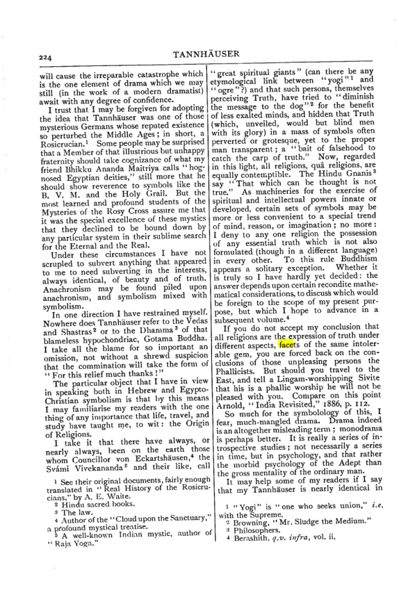 Original scan of Collected Works (Vol. I), PDF page 231