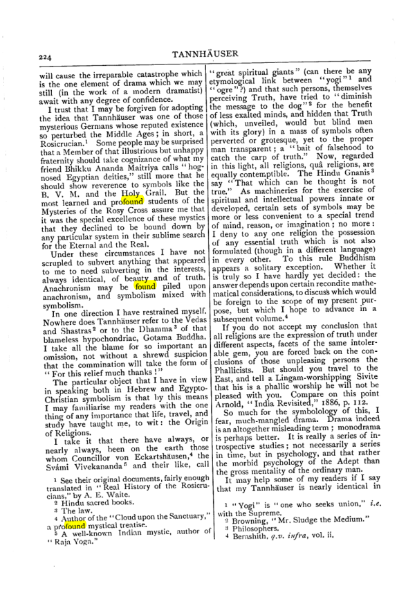 Original scan of Collected Works (Vol. I), PDF page 231