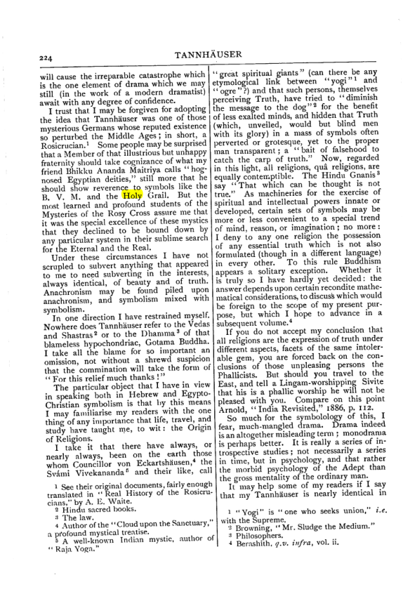 Original scan of Collected Works (Vol. I), PDF page 231