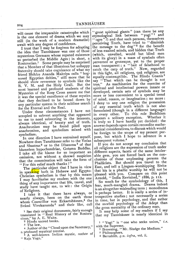 Original scan of Collected Works (Vol. I), PDF page 231