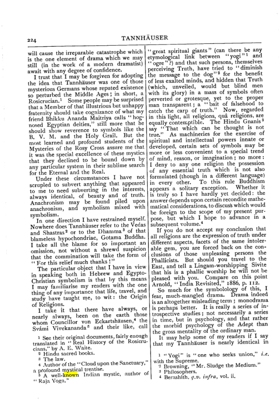Original scan of Collected Works (Vol. I), PDF page 231