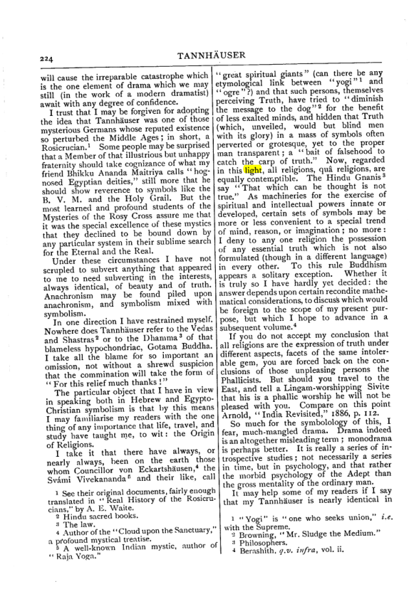 Original scan of Collected Works (Vol. I), PDF page 231