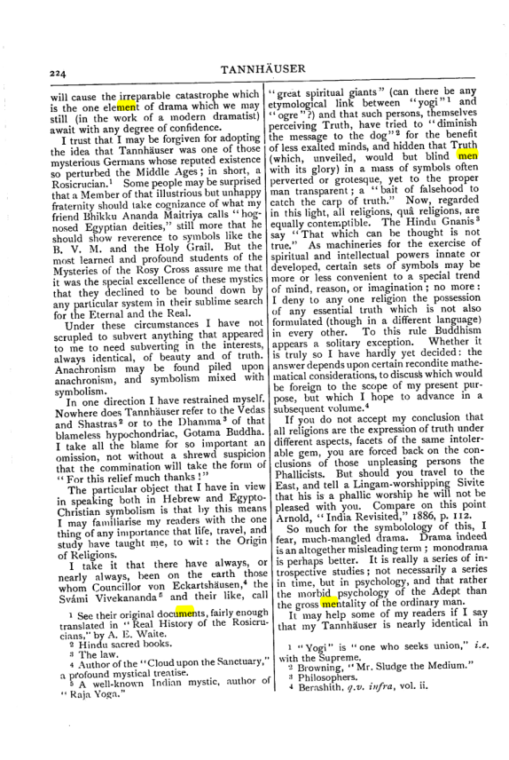 Original scan of Collected Works (Vol. I), PDF page 231