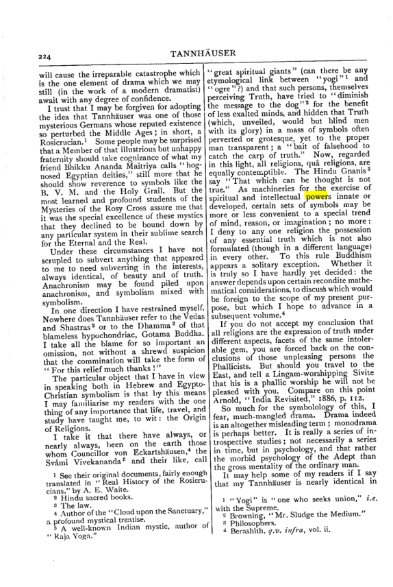 Original scan of Collected Works (Vol. I), PDF page 231