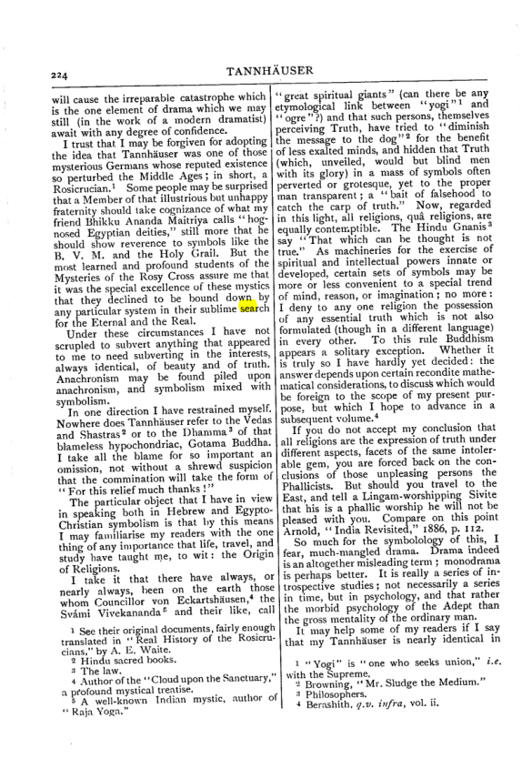 Original scan of Collected Works (Vol. I), PDF page 231