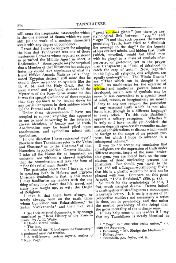 Original scan of Collected Works (Vol. I), PDF page 231