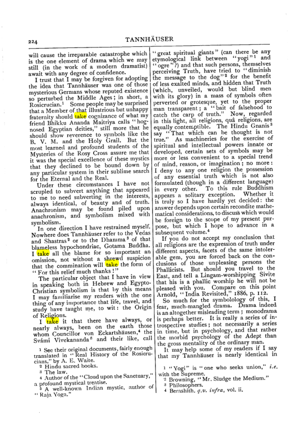 Original scan of Collected Works (Vol. I), PDF page 231