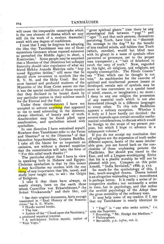 Original scan of Collected Works (Vol. I), PDF page 231