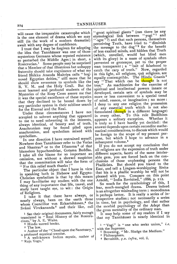 Original scan of Collected Works (Vol. I), PDF page 231