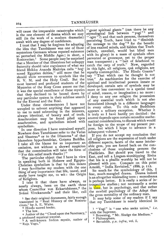 Original scan of Collected Works (Vol. I), PDF page 231
