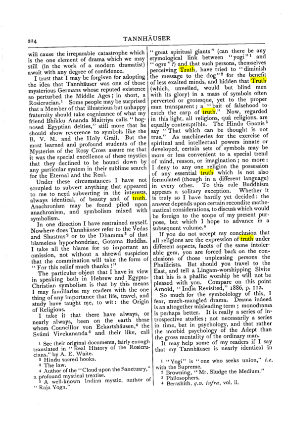 Original scan of Collected Works (Vol. I), PDF page 231