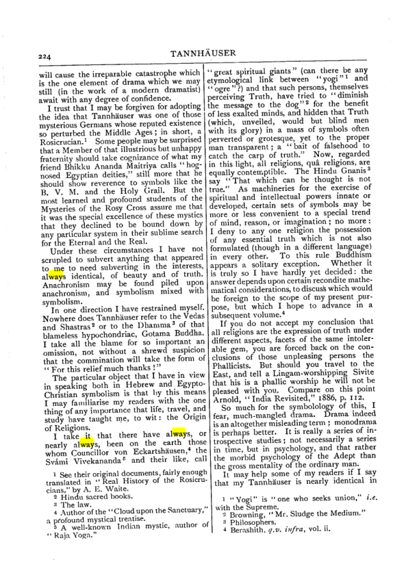 Original scan of Collected Works (Vol. I), PDF page 231