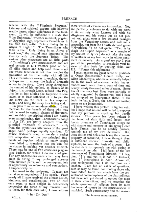 Original scan of Collected Works (Vol. I), PDF page 232