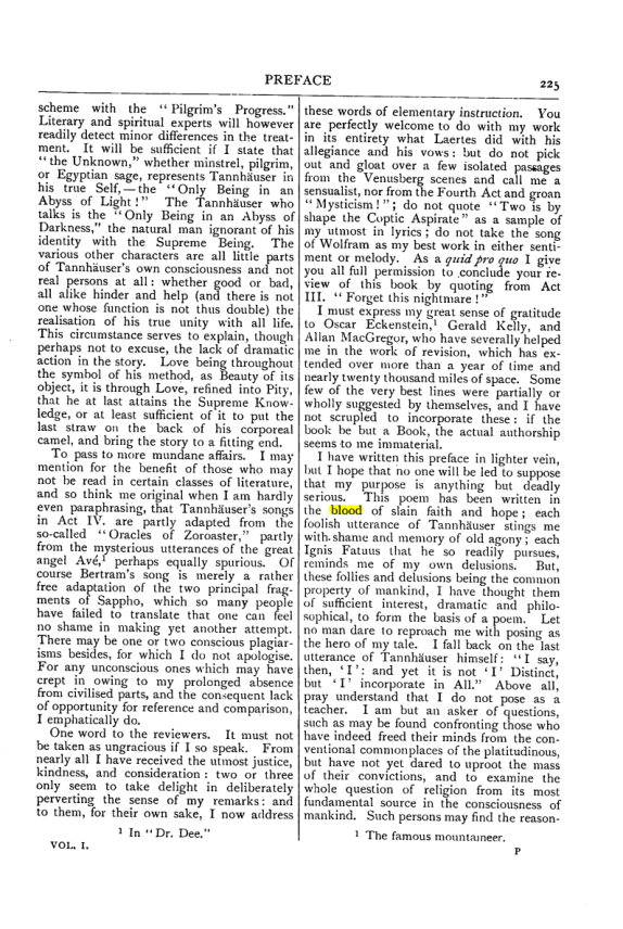 Original scan of Collected Works (Vol. I), PDF page 232