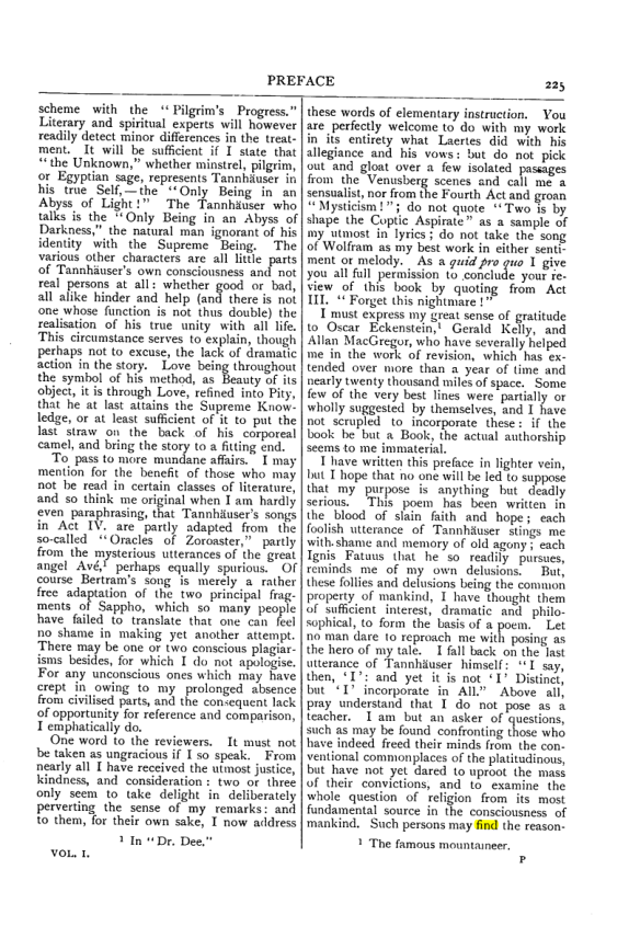 Original scan of Collected Works (Vol. I), PDF page 232