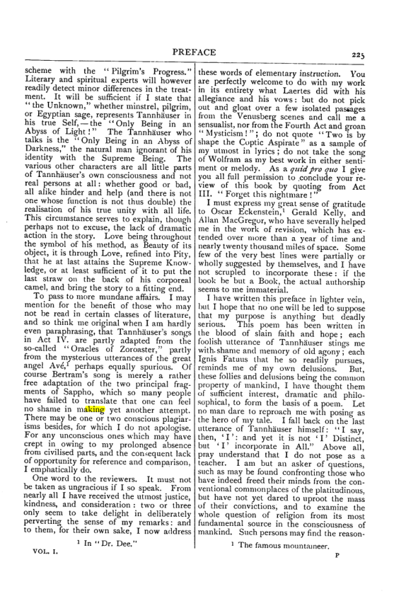 Original scan of Collected Works (Vol. I), PDF page 232