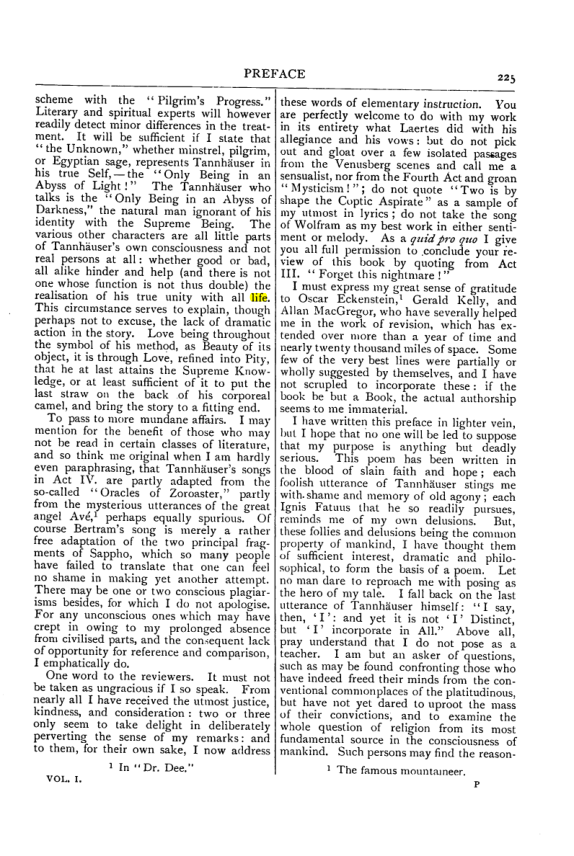 Original scan of Collected Works (Vol. I), PDF page 232
