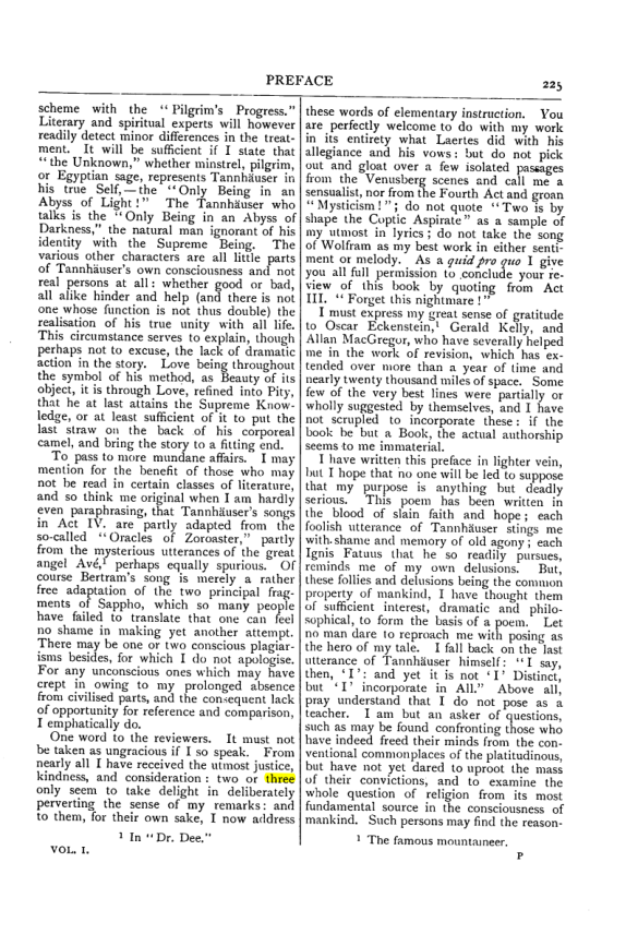 Original scan of Collected Works (Vol. I), PDF page 232