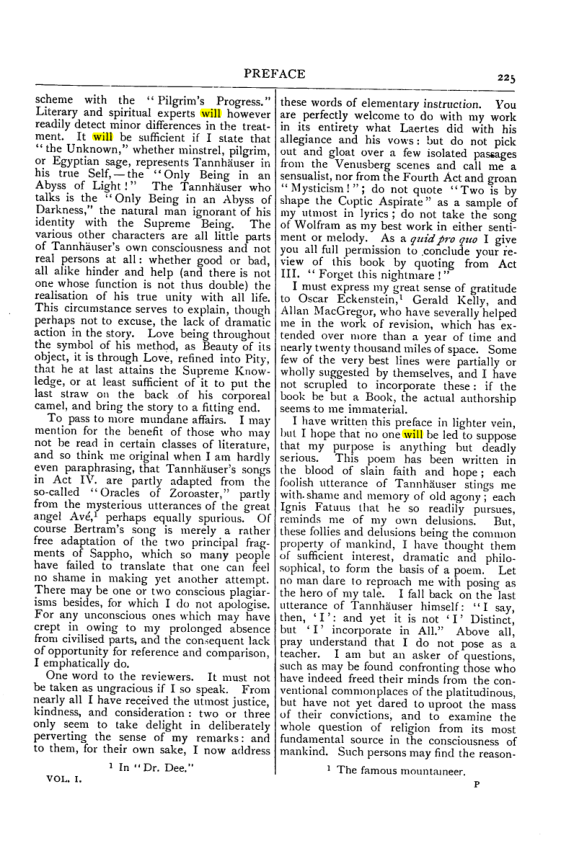 Original scan of Collected Works (Vol. I), PDF page 232