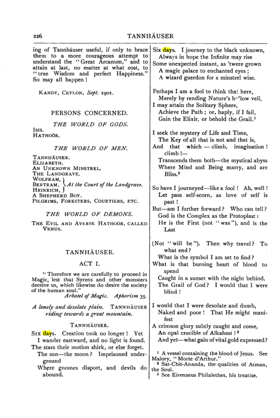 Original scan of Collected Works (Vol. I), PDF page 233