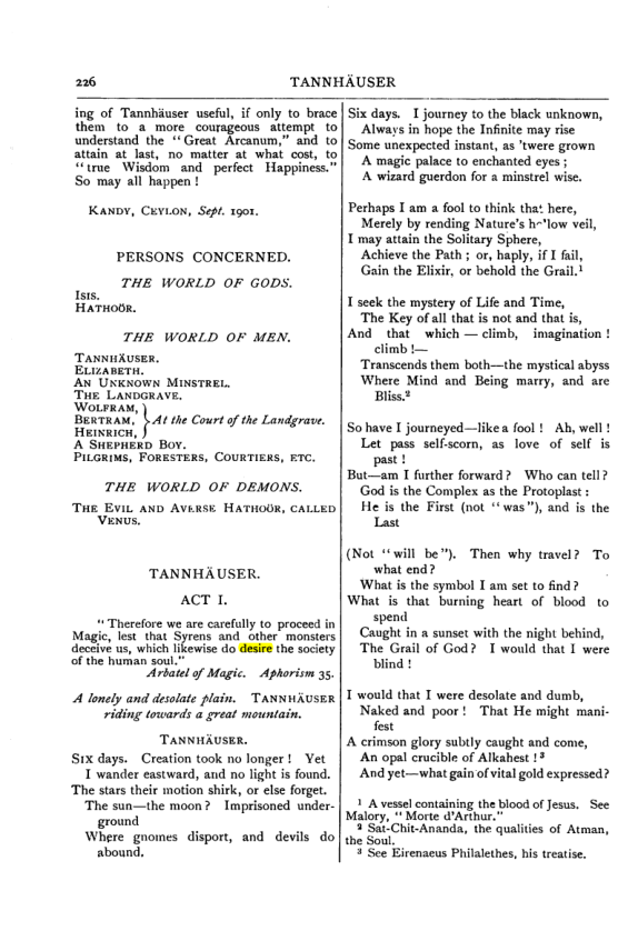Original scan of Collected Works (Vol. I), PDF page 233