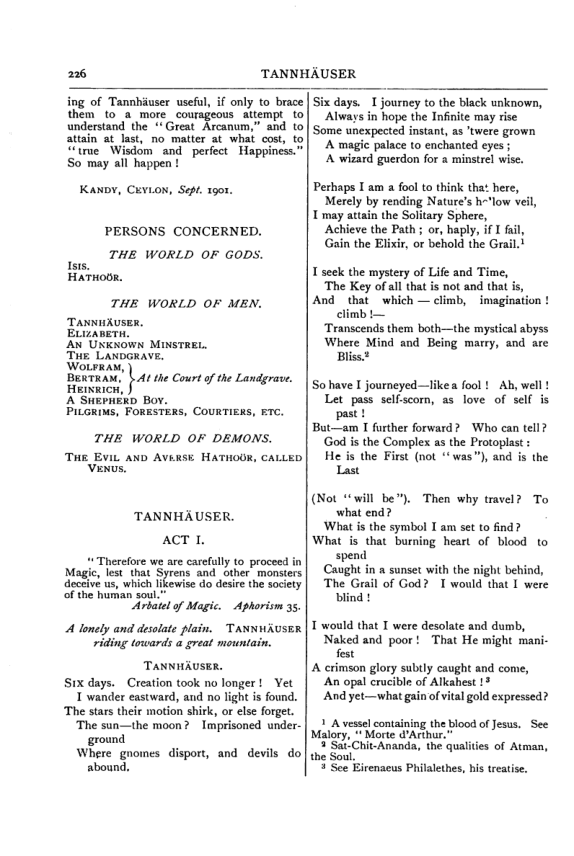 Original scan of Collected Works (Vol. I), PDF page 233