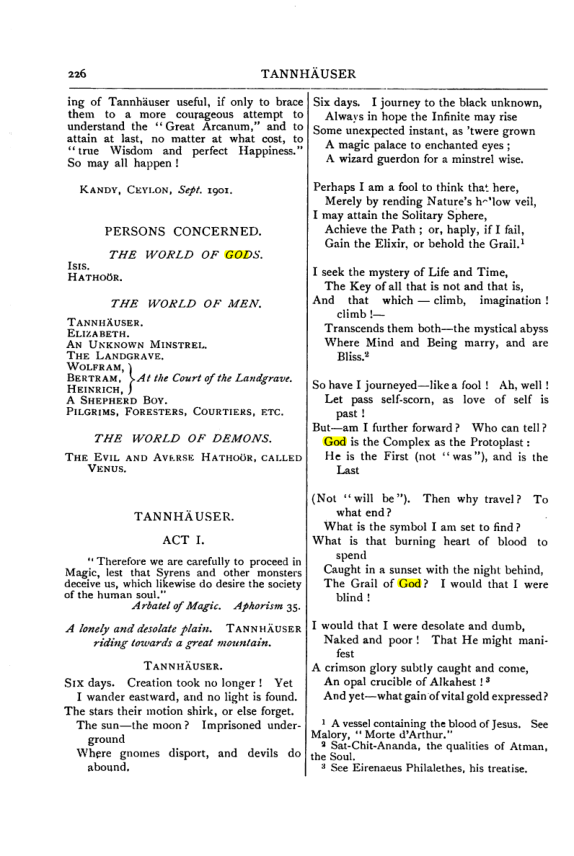 Original scan of Collected Works (Vol. I), PDF page 233