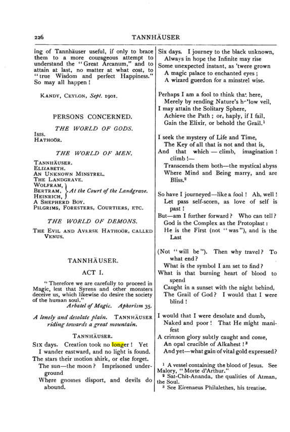 Original scan of Collected Works (Vol. I), PDF page 233