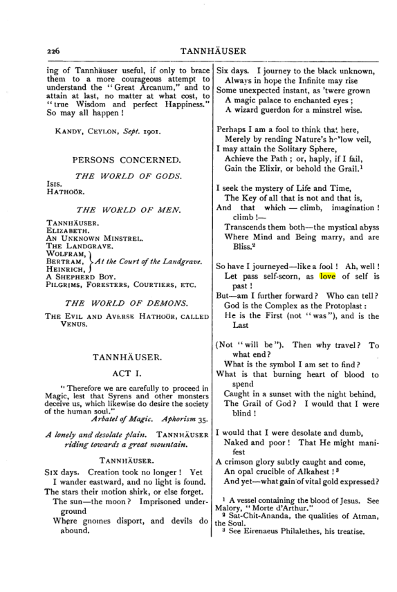 Original scan of Collected Works (Vol. I), PDF page 233
