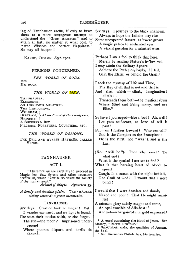 Original scan of Collected Works (Vol. I), PDF page 233