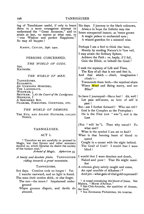 Original scan of Collected Works (Vol. I), PDF page 233