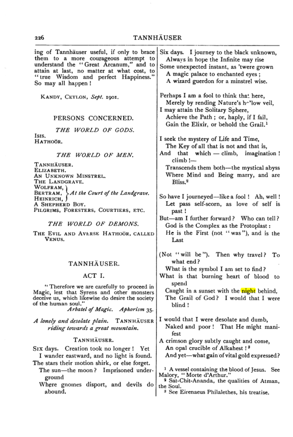 Original scan of Collected Works (Vol. I), PDF page 233