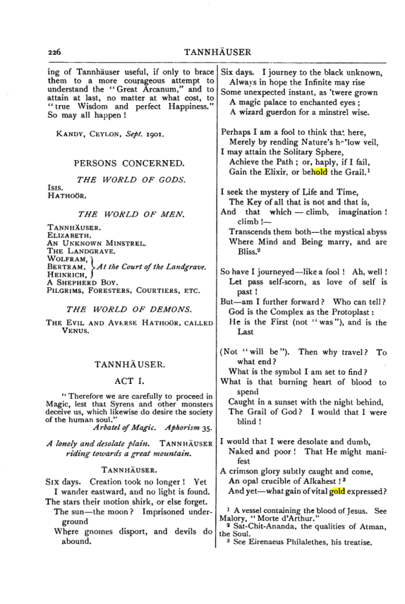 Original scan of Collected Works (Vol. I), PDF page 233