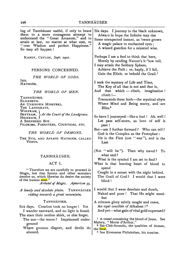 Original scan of Collected Works (Vol. I), PDF page 233