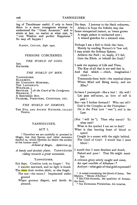 Original scan of Collected Works (Vol. I), PDF page 233