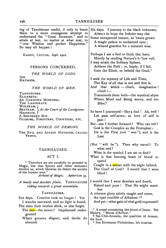 Original scan of Collected Works (Vol. I), PDF page 233