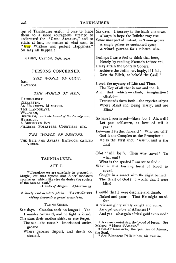 Original scan of Collected Works (Vol. I), PDF page 233