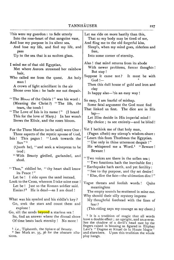 Original scan of Collected Works (Vol. I), PDF page 234