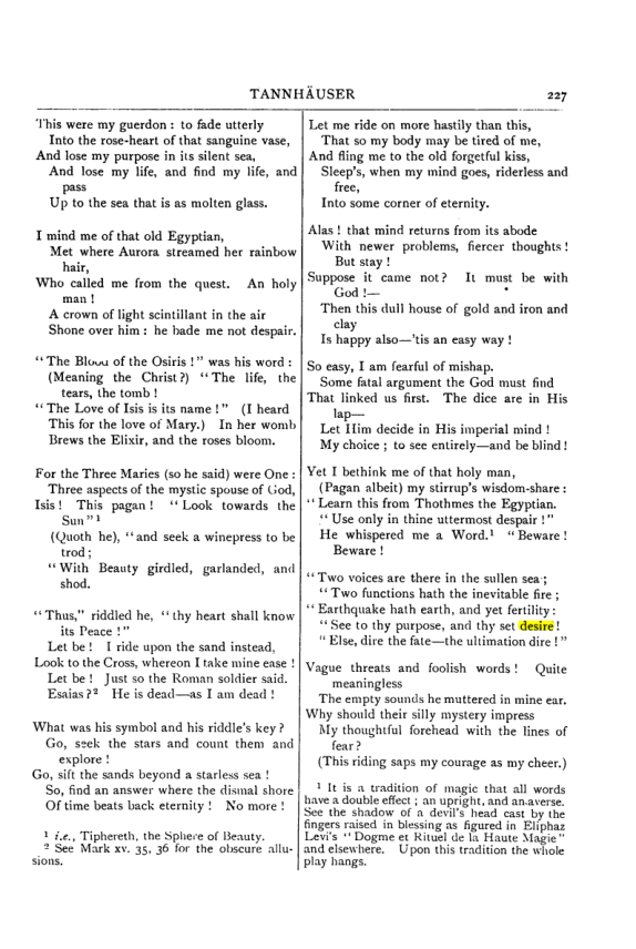 Original scan of Collected Works (Vol. I), PDF page 234