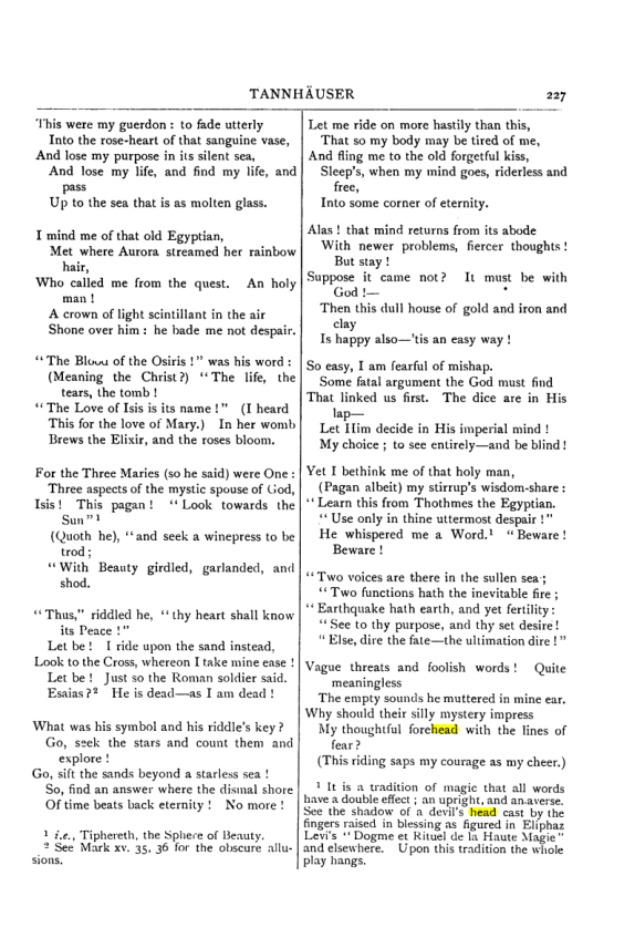 Original scan of Collected Works (Vol. I), PDF page 234