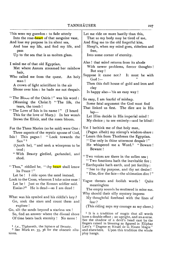 Original scan of Collected Works (Vol. I), PDF page 234