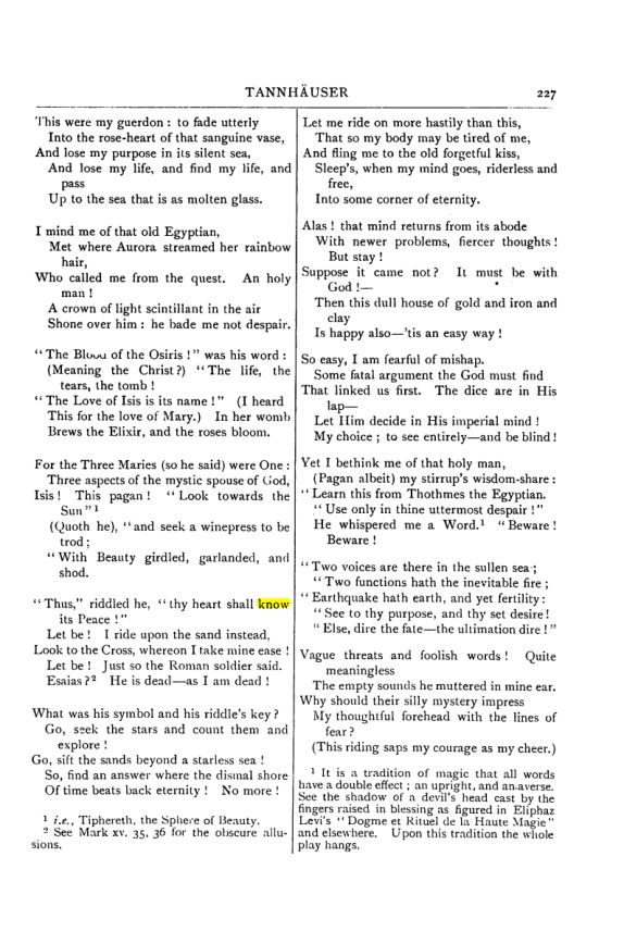 Original scan of Collected Works (Vol. I), PDF page 234