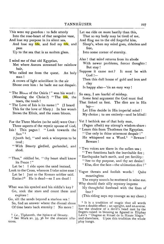 Original scan of Collected Works (Vol. I), PDF page 234