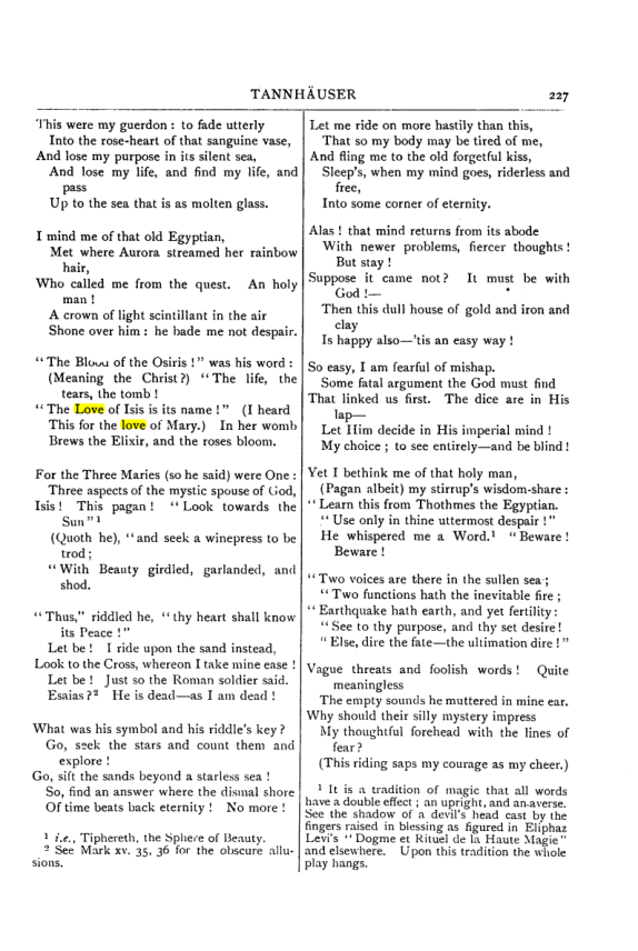 Original scan of Collected Works (Vol. I), PDF page 234