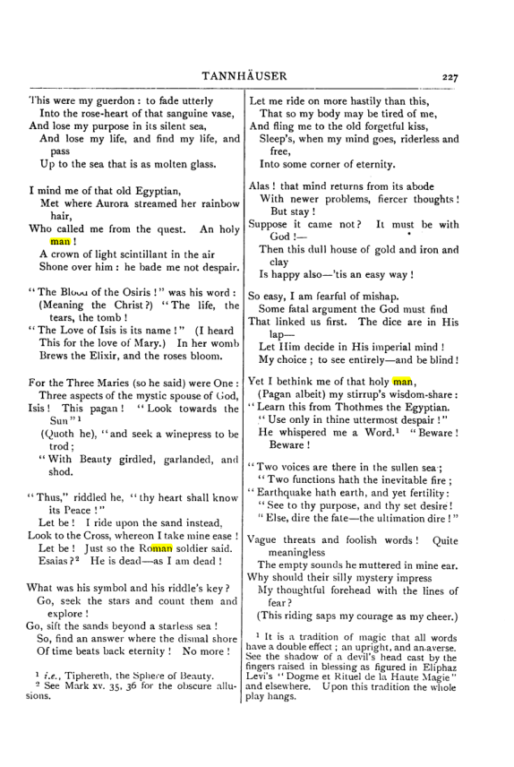 Original scan of Collected Works (Vol. I), PDF page 234